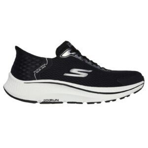 Pantofi sport  go run consistent 2 0-empower pentru Barbati - Negru - Negru