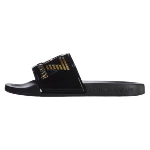 Slapi Emporio Armani WATER SPORTS VISIBILITY SLIPPER 7X0001AF15118PC001