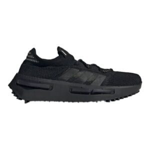 Nmds1 Sneaker - Negru