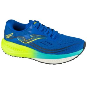 Pantofi pentru alergare - Titanium 2405 RTITAW2405 - Albastru - Albastru