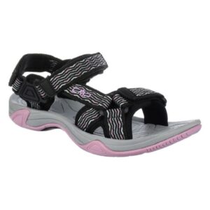 Sandale pentru femei - BM224149