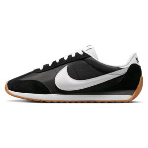 Pantofi sport PACIFIC HQ2052001