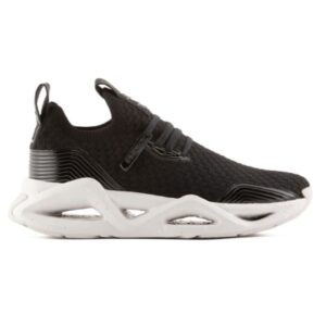 Pantofi sport pentru Barbati - Infinity Recycle - X8X120-XK292-00002 - Negru - Negru