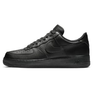 Pantofi sport AIR FORCE 1 07 LE CW2288001
