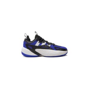 Pantofi pentru baschet barbati  303987503 - Textil - Albastru - Albastru