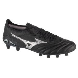 Pantofi sport pentru barbati -  BM205005 - Negru