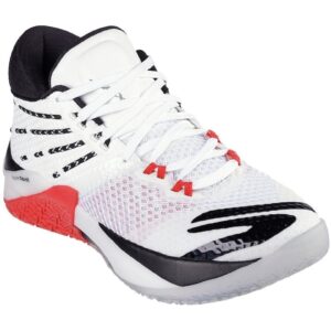 Pantofi sport barbati  Skx Elevate - Alb