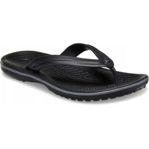 Papuci flip-flop Femei Croslite - Crocband 11033 Flip