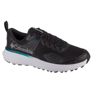 Pantofi barbati -  BM205473 - Negru