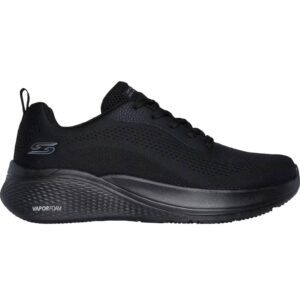 Pantofi sport Bobs Inifinity - Vapor Exact - 118250-BBK 35909 - Negru