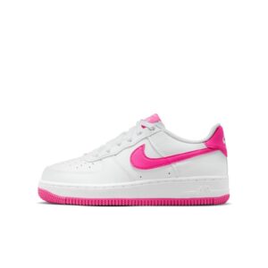 Air Force 1 Bg 4144