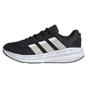 Pantofi sport  ASTRASTAR JR5563