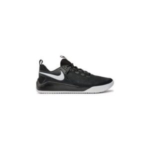 Pantofi sport barbati 207036451 - Textil - Negru - Negru