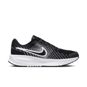 Pantofi sport pentru Barbati - run HM9594-004 - Negru - Negru