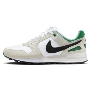 Pantofi sport AIR PEGASUS 89 FZ5626100