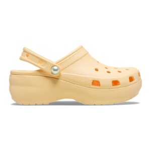 Papuci slingback cu perforatii