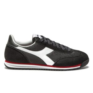 Pantofi Sport Cross 181570-80003 - Barbati - Negru