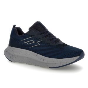 Pantofi Sport  Speedride 600 Bleumarin pentru Barbati - Bleumarin