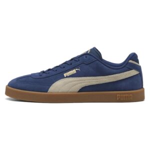 Pantofi sport Club II Era Suede 40071711