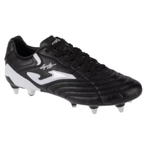 Pantofi Pentru fotbal Aguila Cup 2401 Sg