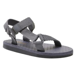 Sandale baieti - 5904862698854 - Albastru - Textil - Albastru