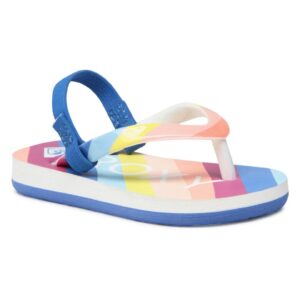 Sandale copii - 300297919