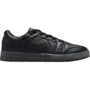 Pantofi sport  pentru Barbati - cons as-1 pro color - Negru - Negru