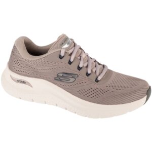 Pantofi sport -  Arch Fit 2.0 2327001 - Gri