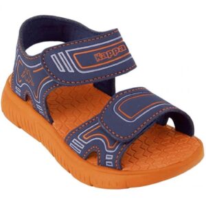 Sandale pentru copii -  BM141434 - Gri