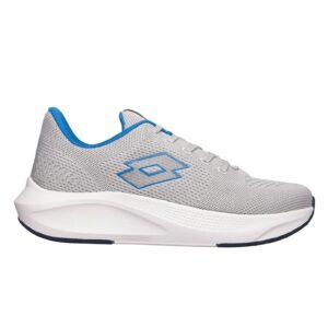 Pantofi Sport  Speedride 900 220811-BWH - Barbati - Gri