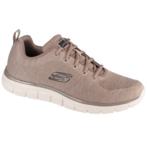 Pantofi pentru antrenament - Track - Front Runner 232298 - Bej