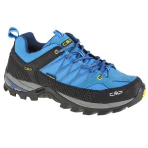 Pantofi de trekking - Rigel Low 354457