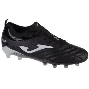 Pantofi pentru alergare - R.Viper Men 84459541 - Negru