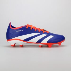 Pantofi sport barbati -  Predator League - sintetic - albastru