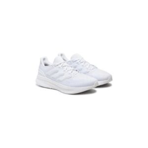 Pantofi pentru alergat  303907150 - Textil - Alb - Alb