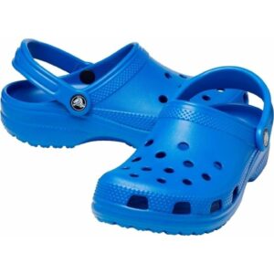 Slapi Classic