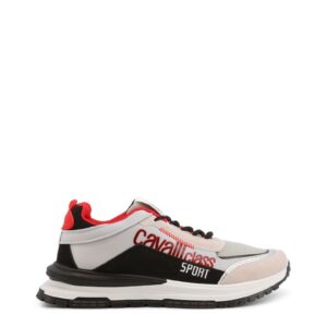 Pantofi sport  CM8637_800GREY-379571 7297 - Gri