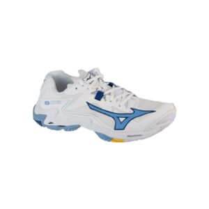 Pantofi sport -  BM216164 - alb