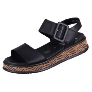 Sandale Universale  W080000