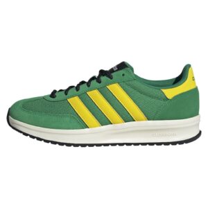 Pantofi sport  RUN 70s 2.0 JR8631