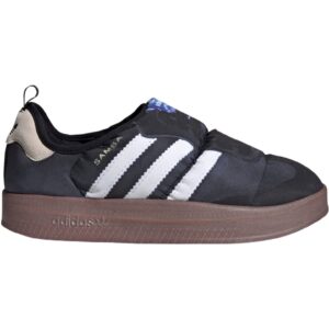 Pantofi sport barbati  Puffylette Stan Smith Sneaker Core - Negru