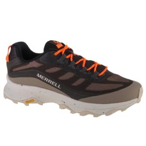 Pantofi de alergare Moab Speed J067715