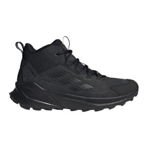 Pantofi mid-cut pentru drumetii Terrex Trailmaker 2 - Negru