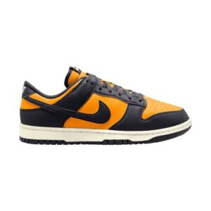 Pantofi sport DUNK LOW RETRO BTTYS-HF5441-700