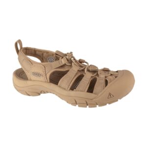 Sandale -  Newport H2 1027353 - Bej