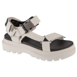 Sandale -  Pallacruise Strap 97465 - Alb