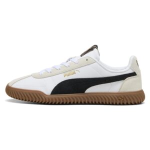 Pantofi sport Club Kayzer OG 40260402