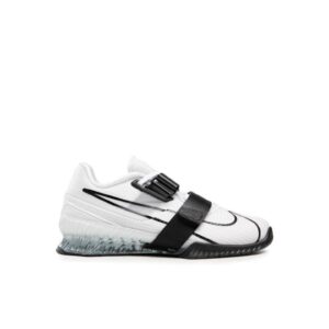 Pantofi sport barbati 208545150 - Textil - Alb - Alb