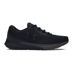 Pantofi pentru alergare Charged Rogue 4 - Negru
