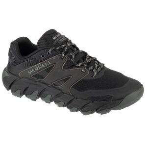 Pantofi sport barbati 305173621 - Textil - Negru - Negru